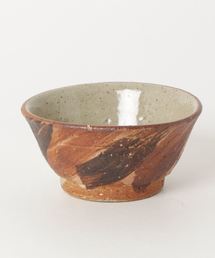 fridge(�t���b�W)�́��yFRIDGE antiques�z�t���b�W�A���e�B�[�N�X bowel A(�H��)