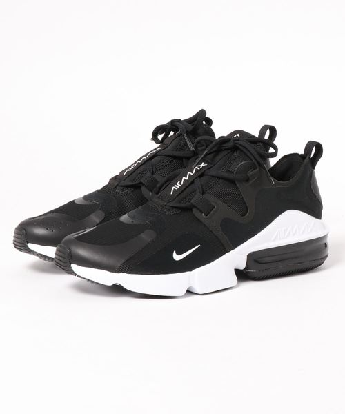 COTORICA.(�R�g���J)�̃i�C�L �G�A �}�b�N�X �C���t�B�j�e�B(���̑��V���[�Y)