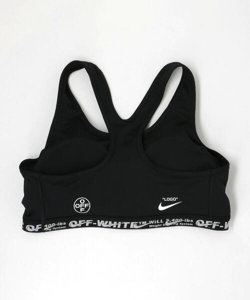 UNITED ARROWS & SONS(ユナイテッドアローズアンドサンズ)の UNITED ARROWS & SONS(ユナイテッドアローズアンドサンズ)の
