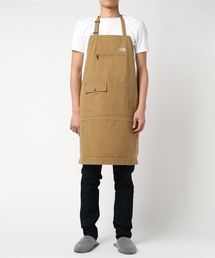 THE NORTH FACE（ザノースフェイス）の「ザ ノース フェイス