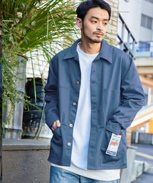 UNIVERSAL OVERALL/ユニバーサルオーバーオール COVERALL カバーオール