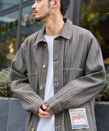 UNIVERSAL OVERALL/ユニバーサルオーバーオール COVERALL カバーオール