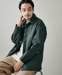 UNIVERSAL OVERALL/ユニバーサルオーバーオール COVERALL カバーオール