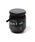 Francfranc�i�t�����t�����j�́u���t�e�B�[ �t���O�����X�W�F�� �z���C�g���X�N �u���b�N�i���[���t���O�����X/�����j�v�b�u���b�N