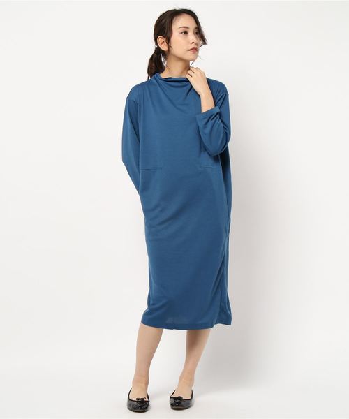Descente デサント のファッション ワンピース セール D ワンピース