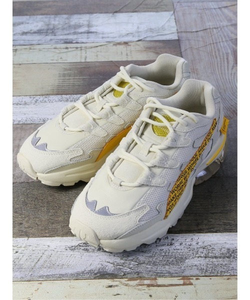 Taka Q タカキューのシューズ その他総柄 人気ランキング Zozotown