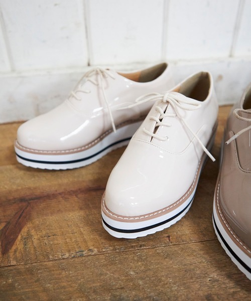 INGNI(�C���O)�̃��C���\�[�����[�X�A�b�v�V���[�Y(�h���X�V���[�Y)