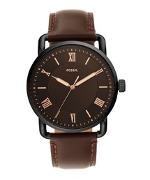 FOSSIL(tHbV)̃tHbV rv Y AiO U[ FS5666(AiOrv)