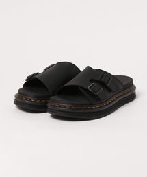 Dr. Martens | 【DR.MARTENS/ドクターマーチン】DAX HYDRO(サンダル)
