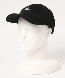 CAMP7 | 【CAMP7】【CAMP7】ロゴローキャップ(キャップ)