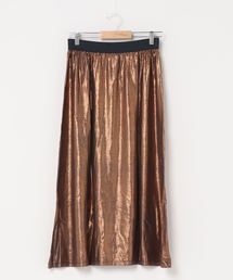 DIMENSIONE danza（ディメンシオーネ ダンツァ）の「シャイニースカート（スカート）」