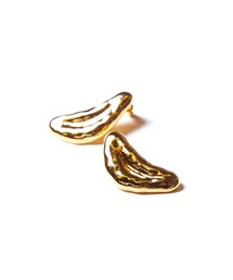 Ayler アイラー / Piace ニュアンスパーツピアス