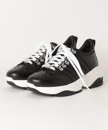 DSQUARED2 | SNEAKER /BUMPY 251 /0201(スニーカー)
