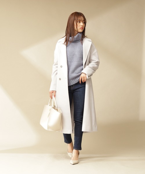 PROPORTION BODY DRESSING（プロポーションボディドレッシング