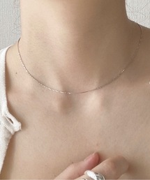 PRIMP | snake choker(チョーカー)