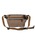 AS2OV�i�A�b�\�u�j�́u�yAS2OV/�A�b�\�u�z WATER PROOF CORDURA 305D FANNY PACK / �t�@�j�[�p�b�N �~�j�V�����_�[�i�V�����_�[�o�b�O�j�v�b�J�[�L�I���[�u