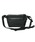 AS2OV�i�A�b�\�u�j�́u�yAS2OV/�A�b�\�u�z WATER PROOF CORDURA 305D FANNY PACK / �t�@�j�[�p�b�N �~�j�V�����_�[�i�V�����_�[�o�b�O�j�v�b�u���b�N