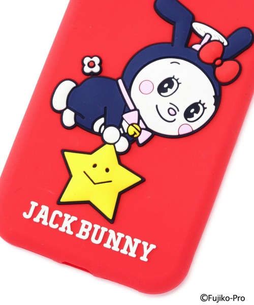 【未使用3点セット】Jack Bunny!! ×ドラえもん(ドラミグッズ) DORAEMON Jack Bunny!! FESTIVAL '24」9/27（金）～10/14（月