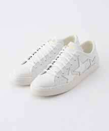 CONVERSE | 【CONVERSE/コンバース】オールスター クップ トリオスター OX(スニーカー)