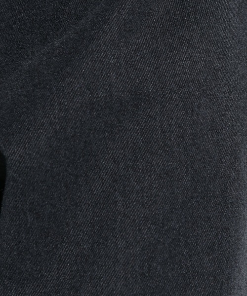 【新品未使用】NIKO AND... ベージュ カルゼBIGワークPPT Qj Seven Staged Network Icons With Business Process Flat