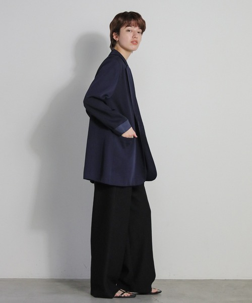 超まとめ売り！セレクトも可 SELECT MOCA（セレクトモカ)【公式通販サイト】