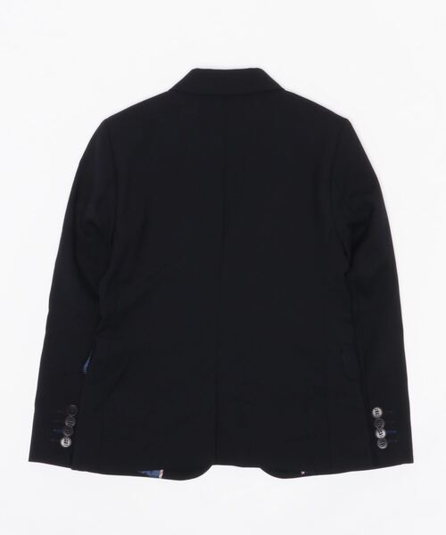 Paul Smith Junior スーツ 5A Paul Smith Junior / スーツジャケット ネイビー＜128-170 cm>