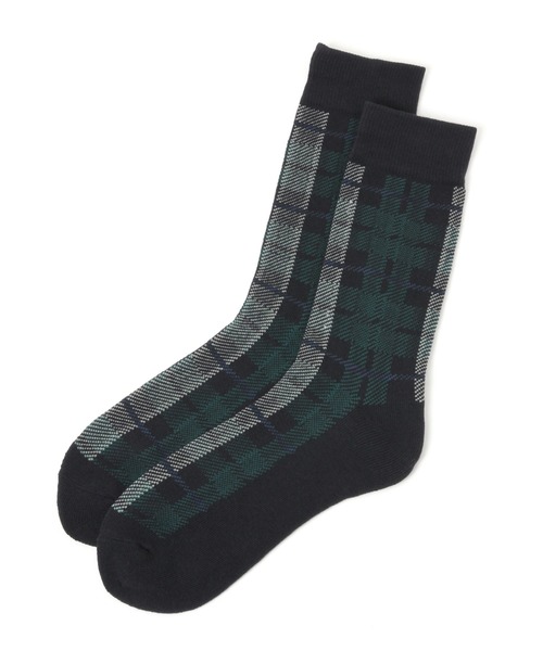 GLOBAL WORK（グローバルワーク）の「パイルクッションクルーソックス/925256（ソックス/靴下・メンズ・グレー系その他/ライトグレー/グレー系その他3/ブルー系その他/ブラック/ブルー系その他2/ブルー系その他3/ブルー系その他5/ブルー系その他4/ホワイト/その他/グレー系その他4/ダークブラウン/グレー/ダークブルー/ネイビー・FREE）」の10枚目の写真