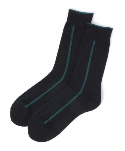 GLOBAL WORK（グローバルワーク）の「パイルクッションクルーソックス/925256（ソックス/靴下・メンズ・グレー系その他/ライトグレー/グレー系その他3/ブルー系その他/ブラック/ブルー系その他2/ブルー系その他3/ブルー系その他5/ブルー系その他4/ホワイト/その他/グレー系その他4/ダークブラウン/グレー/ダークブルー/ネイビー・FREE）」の15枚目の写真