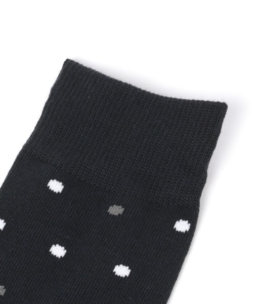 GLOBAL WORK（グローバルワーク）の「パイルクッションクルーソックス/925256（ソックス/靴下・メンズ・グレー系その他/ライトグレー/グレー系その他3/ブルー系その他/ブラック/ブルー系その他2/ブルー系その他3/ブルー系その他5/ブルー系その他4/ホワイト/その他/グレー系その他4/ダークブラウン/グレー/ダークブルー/ネイビー・FREE）」の22枚目の写真