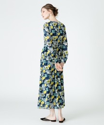 LOULOU WILLOUGHBY（ルルウィルビー）の「【LOULOU WILLOUGHBY