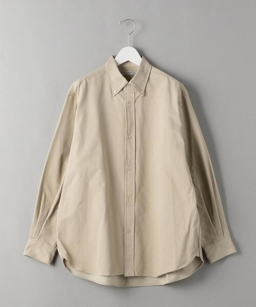 BEAUTY&YOUTH UNITED ARROWS（ビューティーアンドユース