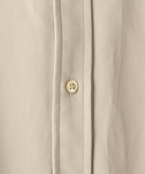 BEAUTY&YOUTH UNITED ARROWS（ビューティーアンドユース