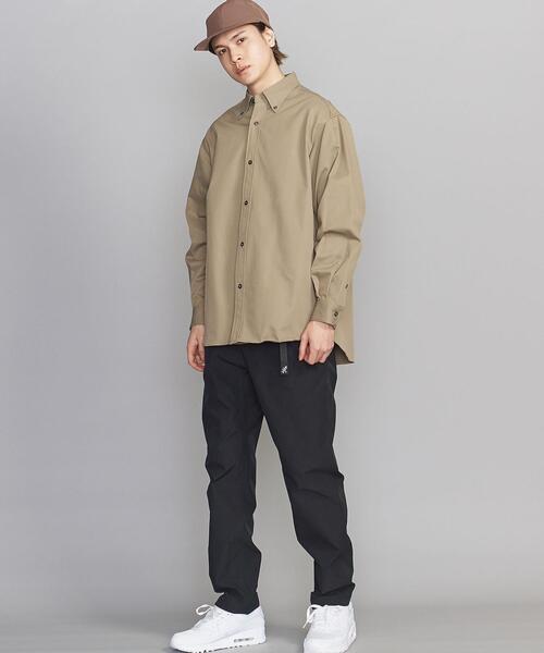 BEAUTY&YOUTH UNITED ARROWS（ビューティーアンドユース