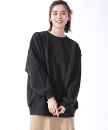 Champion | Champion/CREW NECK SWEATSHIRT(スウェット)