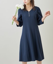 ワンピ ワンピース お嬢様 に該当するファッション通販 Zozotown