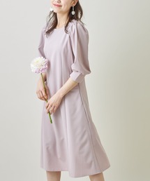 ワンピ ワンピース お嬢様 に該当するファッション通販 Zozotown