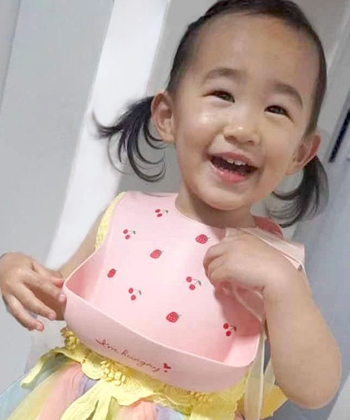 Aenak （アエナック）の「【Aenak/アエナック】シリコンスタイ　総柄（マグ/哺乳瓶/お食事グッズ・キッズ・ブルー系その他/ネイビー/ブルー系その他2/ライトグレー/ピンク/ベージュ/ライトベージュ・FREE）」の7枚目の写真