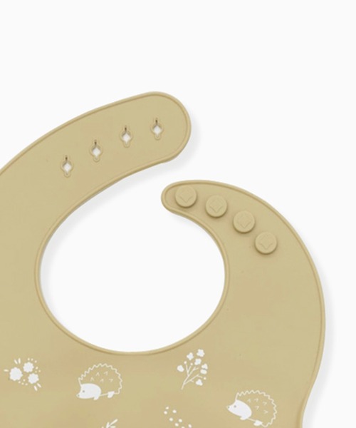 Aenak （アエナック）の「【Aenak/アエナック】シリコンスタイ　総柄（マグ/哺乳瓶/お食事グッズ・キッズ・ブルー系その他/ネイビー/ブルー系その他2/ライトグレー/ピンク/ベージュ/ライトベージュ・FREE）」の14枚目の写真