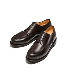 Paraboot | CHAMBORD PBGG / シャンボード ピービージージー(ドレスシューズ)