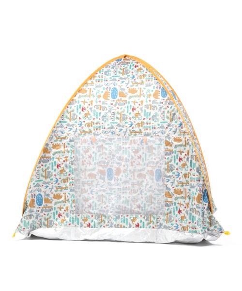 新品 スタディオクリップ ポップアップテント katakata テント studio CLIP（スタディオクリップ）の「ポップアップテント[kata