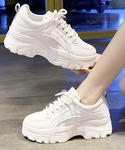 Lace Ladies(レースレディース)の「シューズ(スニーカー)」