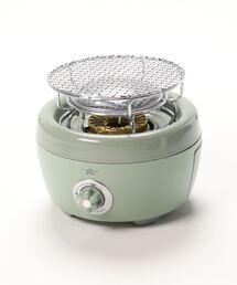 FREAK'S STORE | Aladdin/アラジン ヒバリン(キッチン家電)