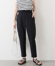 JOURNAL STANDARD | ■■■ナイロンストレッチパンツ◆3(その他パンツ)