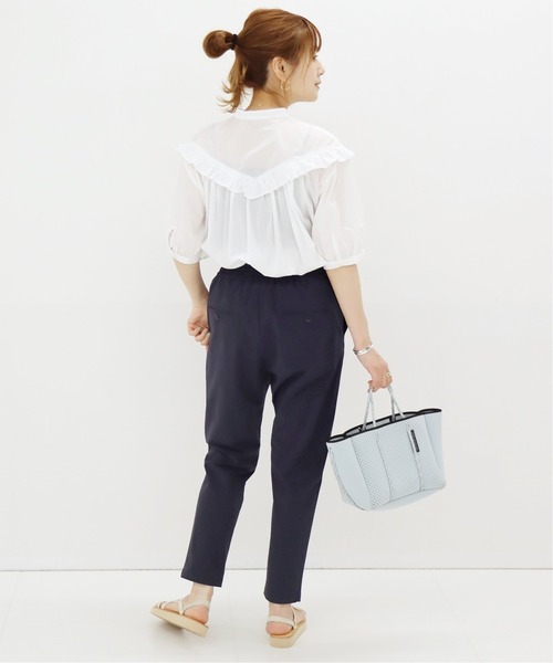 JOURNAL STANDARD（ジャーナルスタンダード）の「ナイロン