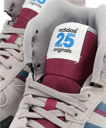 adidas Originals（アディダスオリジナルス）の「メンズ アディダス 