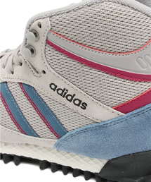 adidas Originals（アディダスオリジナルス）の「メンズ アディダス 
