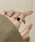 Burner�i�o�[�i�[�j�́u�yOKUOKU�@0909�z �v���[�e�B���O �����O�Z�b�g oku-ris-1�i�����O�j�v�b�V���o�[�n