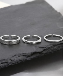 Burner(�o�[�i�[)�́yOKUOKU�@0909�z �v���[�e�B���O �����O�Z�b�g oku-ris-1(�����O)