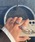 Burner�i�o�[�i�[�j�́u�yOKUOKU�@0909�z �v���[�e�B���O �����O�Z�b�g oku-ris-1�i�����O�j�v�b�V���o�[�n���̑�2