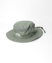 ★[ ザ ノースフェイス ] THE NORTH FACE SC ブリマー ハット